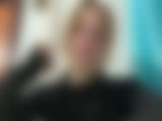 Lina's Live Sex Cam Show