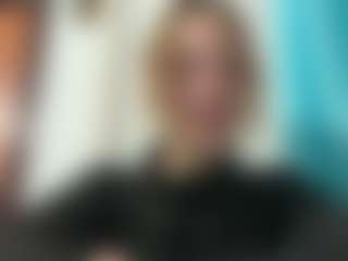 Lina's Live Sex Cam Show