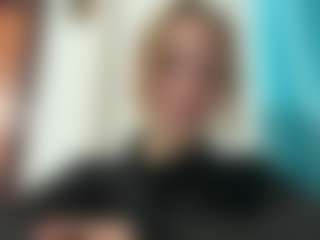 Lina's Live Sex Cam Show