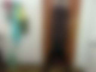 Lina's Live Sex Cam Show