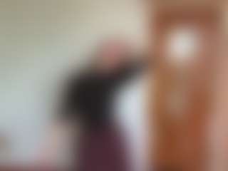 Show Live Sex Cam Lina