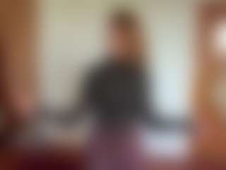 Show de cam sexual en vivo de Lina