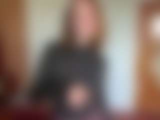 Lina's Live Sex Cam Show
