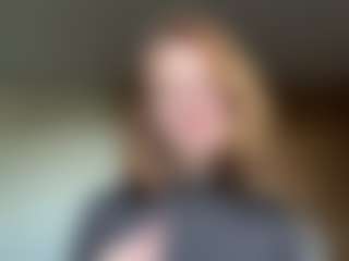 Lina's Live Sex Cam Show