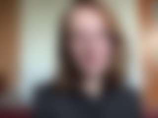 Lina's Live Sex Cam Show
