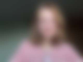 Live-sekscamshow van Lina