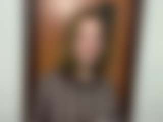 Lina's Live Sex Cam Show