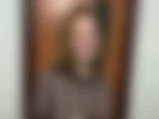 Lina's Live Sex Cam Show