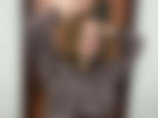 Lina's Live Sex Cam Show