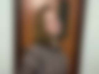 Lina's Live Sex Cam Show
