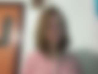 Lina's Live Sex Cam Show