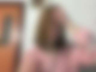 Lina's Live Sex Cam Show