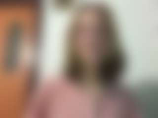 Lina's Live Sex Cam Show