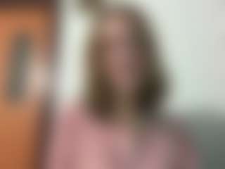 Lina's Live Sex Cam Show