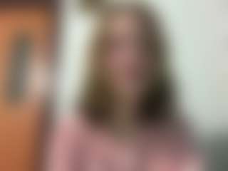 Lina's Live Sex Cam Show