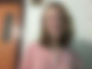 Lina's Live Sex Cam Show
