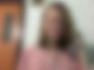 Lina's Live Sex Cam Show