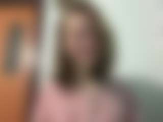 Lina's Live Sex Cam Show