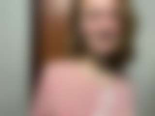 Linas Live-Sex-Cam-Show