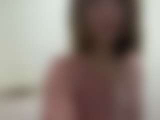 Lina's Live Sex Cam Show