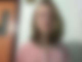 Lina's Live Sex Cam Show