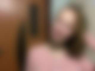 Lina's Live Sex Cam Show