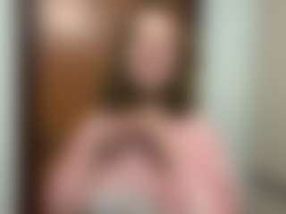 Lina's Live Sex Cam Show