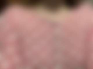 Lina's Live Sex Cam Show