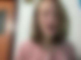 Lina's Live Sex Cam Show
