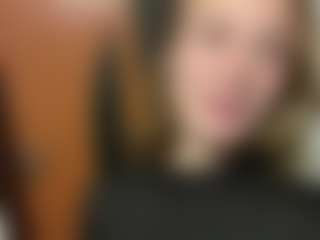Lina's Live Sex Cam Show