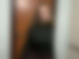 Lina's Live Sex Cam Show