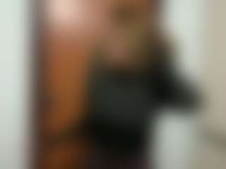 Lina's Live Sex Cam Show