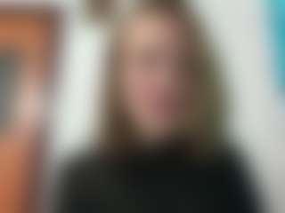 Lina's Live Sex Cam Show