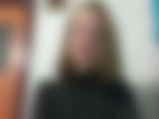 Lina's Live Sex Cam Show