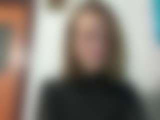 Lina's Live Sex Cam Show