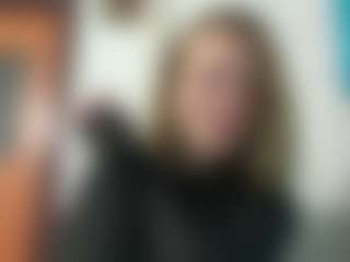 Lina's Live Sex Cam Show