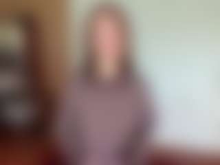 Lina's Live Sex Cam Show