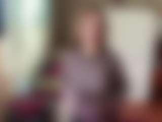 Lina's Live Sex Cam Show