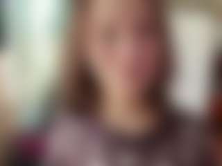 Lina's Live Sex Cam Show