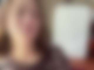 Lina's Live Sex Cam Show