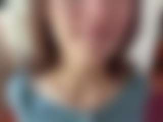 Lina's Live Sex Cam Show