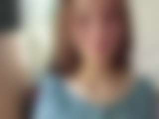 Lina's Live Sex Cam Show