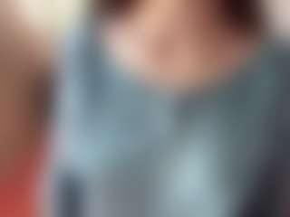 Lina's Live Sex Cam Show