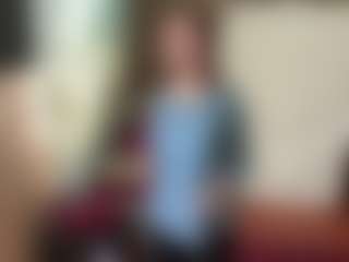 Lina's Live Sex Cam Show