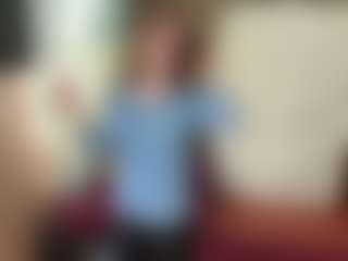 Lina's Live Sex Cam Show