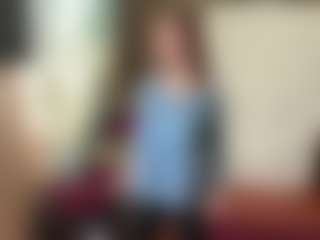 Lina's Live Sex Cam Show