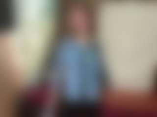 Lina's Live Sex Cam Show
