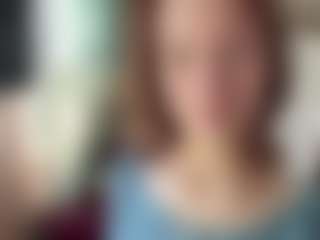 Lina's Live Sex Cam Show