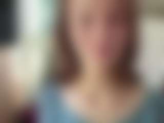Lina's Live Sex Cam Show