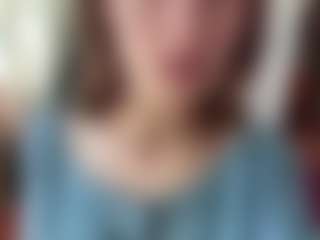Lina's Live Sex Cam Show